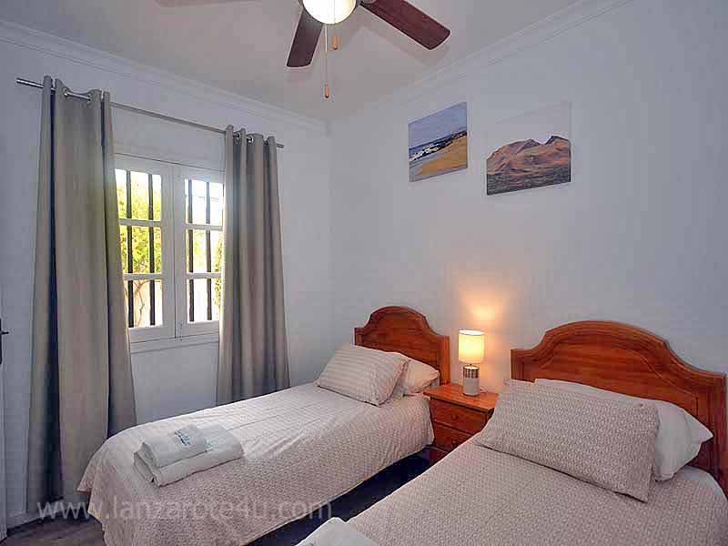 Casa Kirby 07 1006
