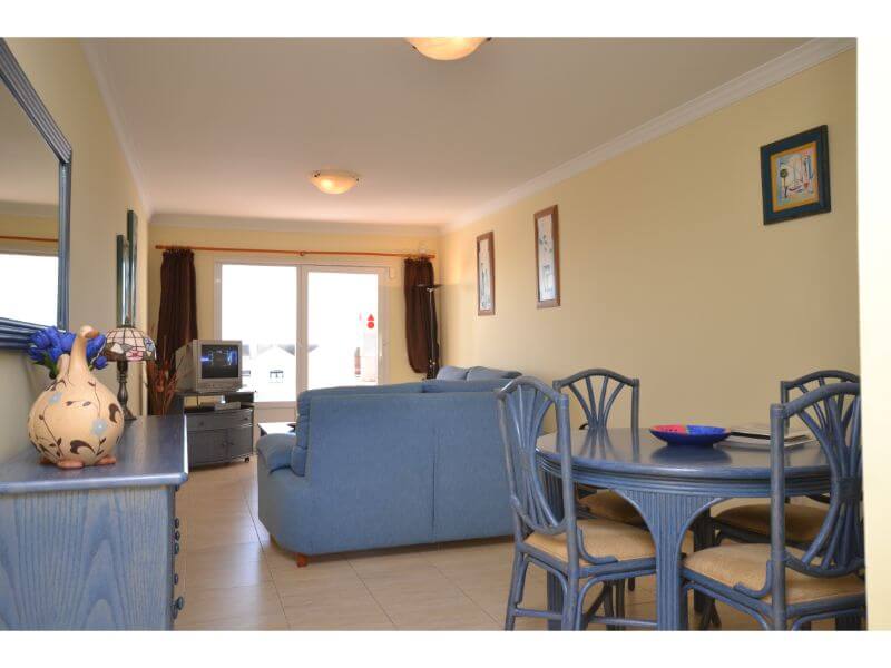 302 Casa Seahelena 262