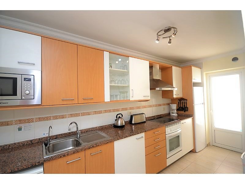 507 Casa Jura 537
