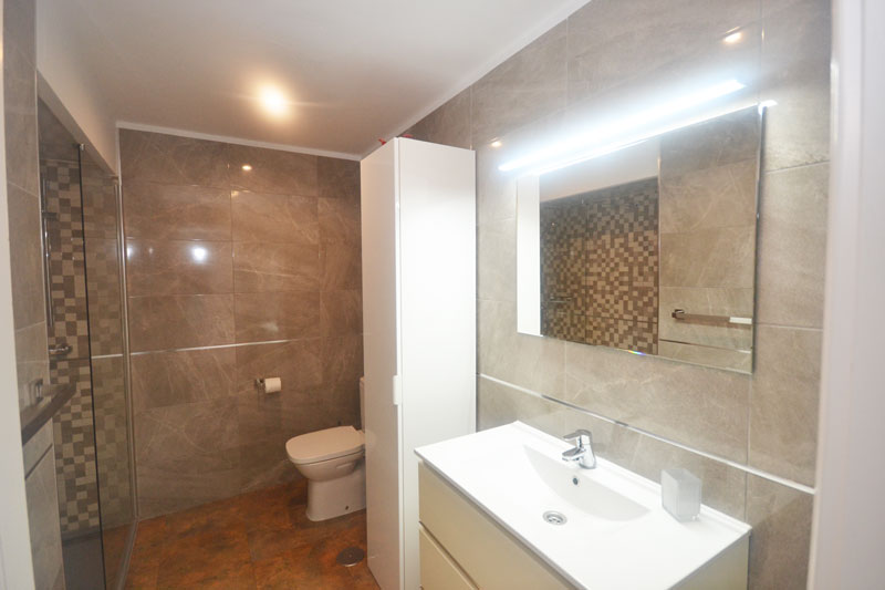 Apartment 02 1312