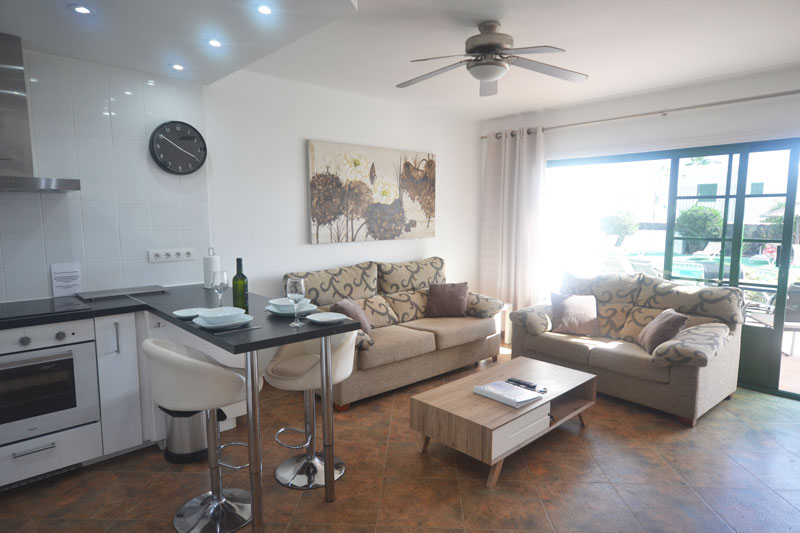 Apartment 02 1320