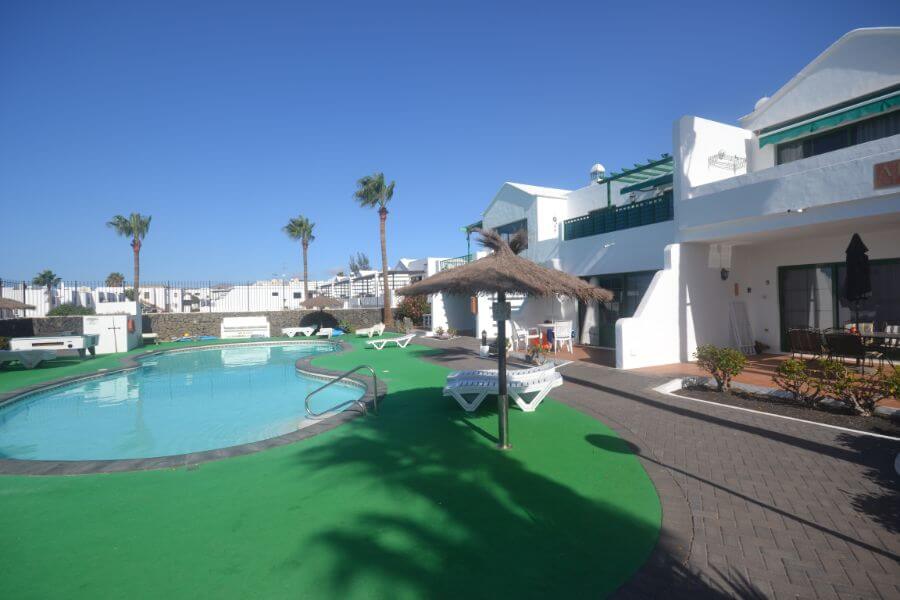 Apartment 02 36