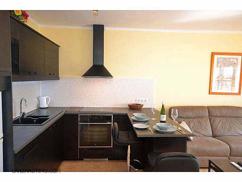 Apartment 23 922