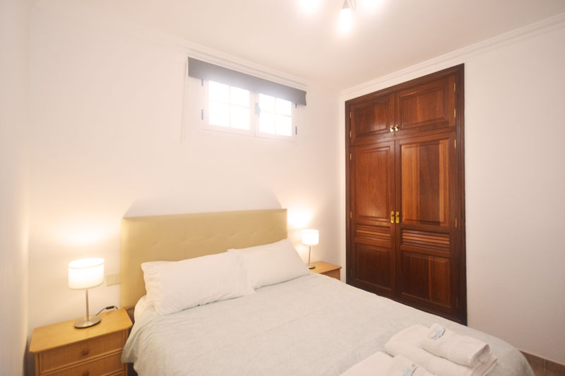 Villa Juanita 1273